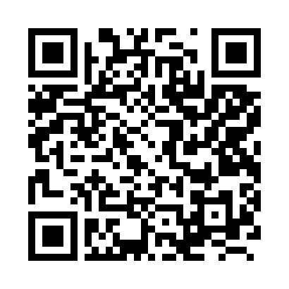 QR code de téléchargement de l'APK